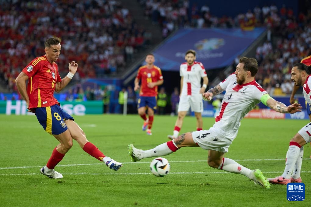 九游体育网站-西班牙队晋级欧锦赛半决赛
