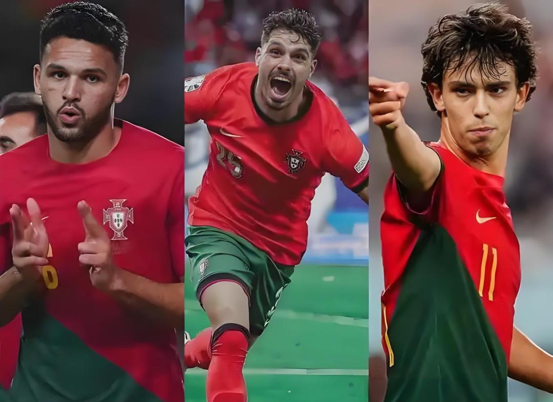 九游体育app-欧预赛激情对决，场面激烈的简单介绍