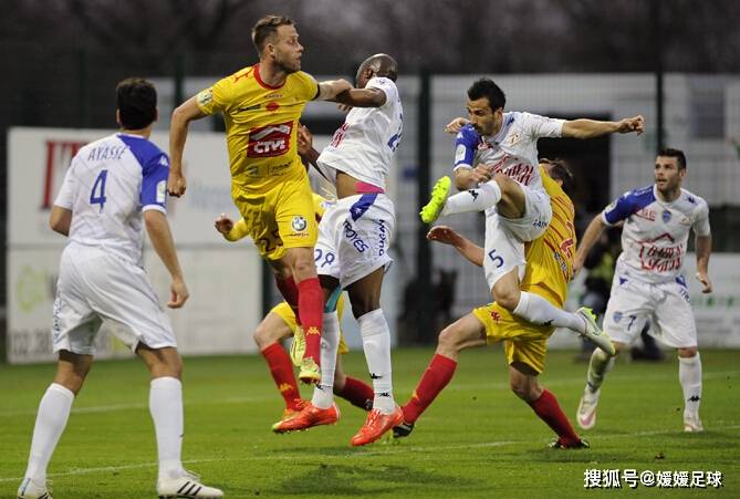 九游体育亚洲官网-包含卡昂与亚眠将在赛场上一决高下的词条